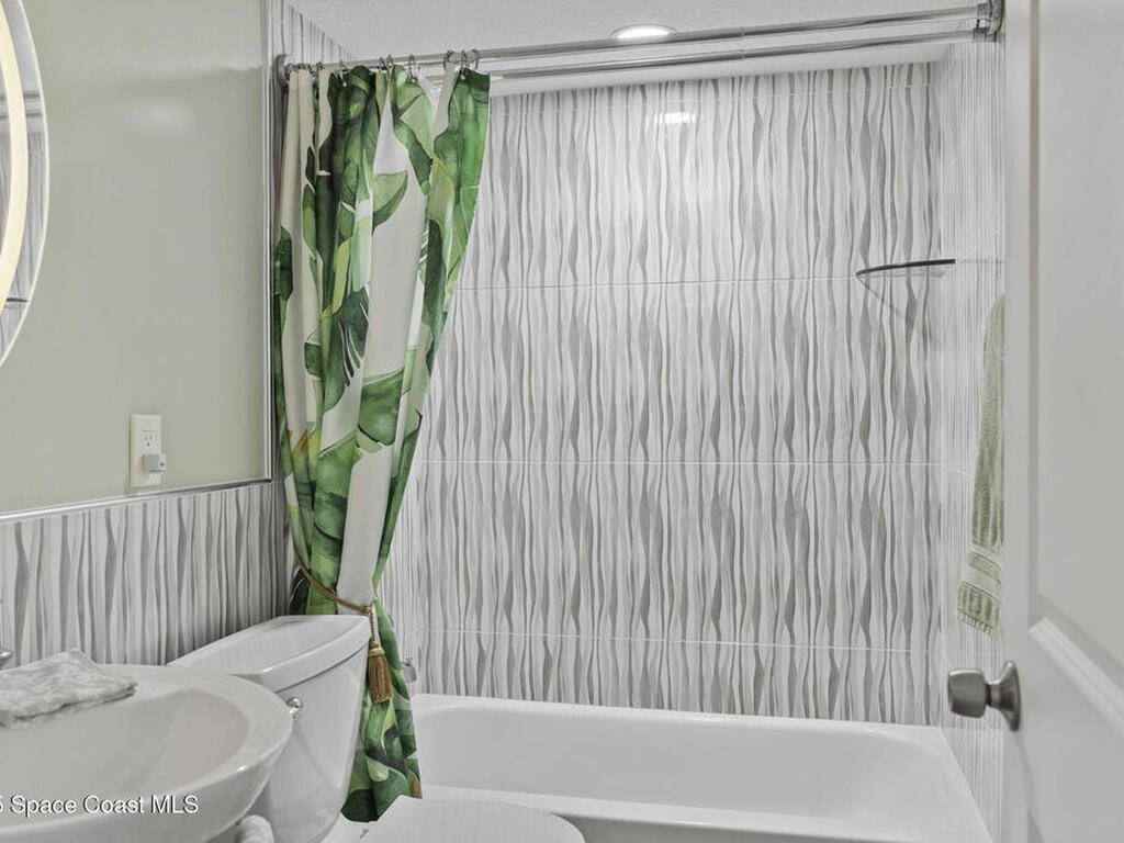 200 S Sykes Creek Parkway, Merritt Island, FL 32952