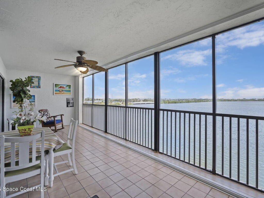 200 S Sykes Creek Parkway, Merritt Island, FL 32952