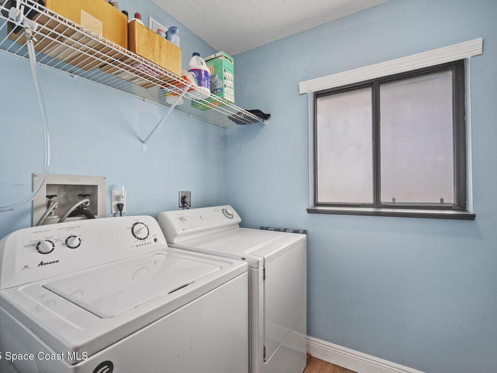 200 S Sykes Creek Parkway, Merritt Island, FL 32952