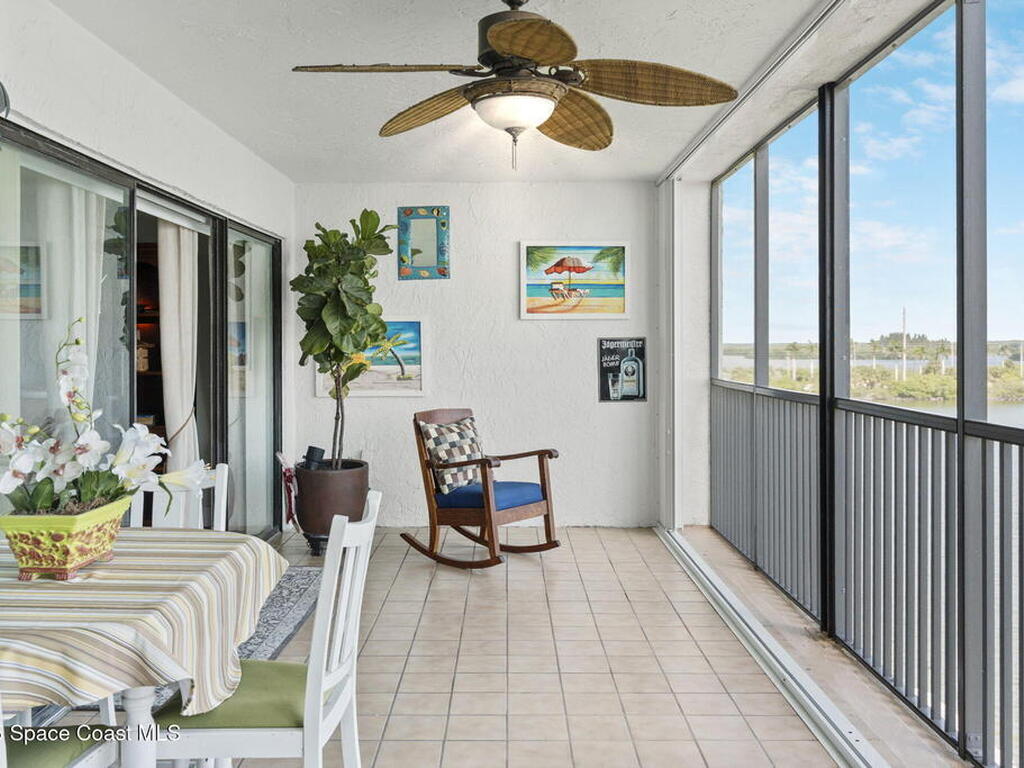 200 S Sykes Creek Parkway, Merritt Island, FL 32952