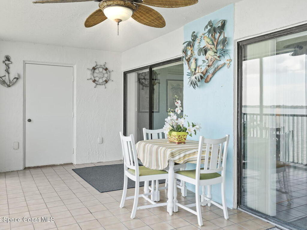 200 S Sykes Creek Parkway, Merritt Island, FL 32952