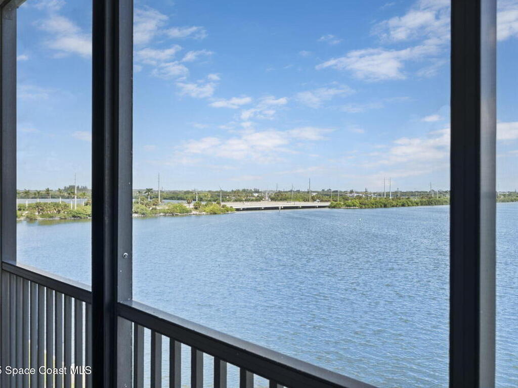 200 S Sykes Creek Parkway, Merritt Island, FL 32952