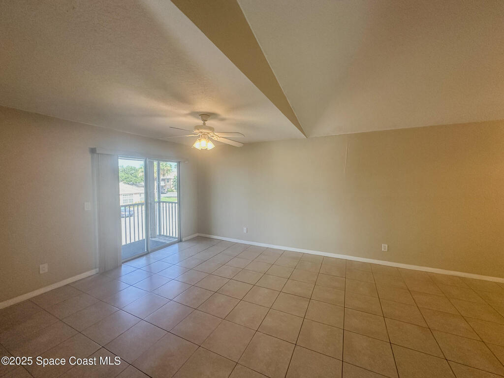 1810 Long Iron Drive, Suntree, FL 32955