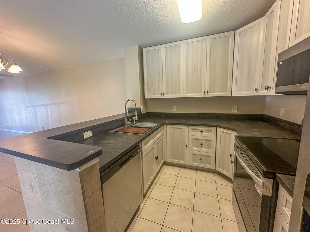 1810 Long Iron Drive, Suntree, FL 32955