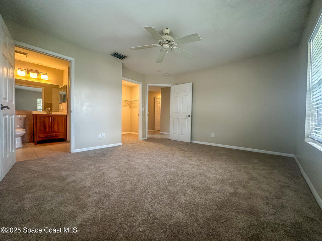 1810 Long Iron Drive, Suntree, FL 32955