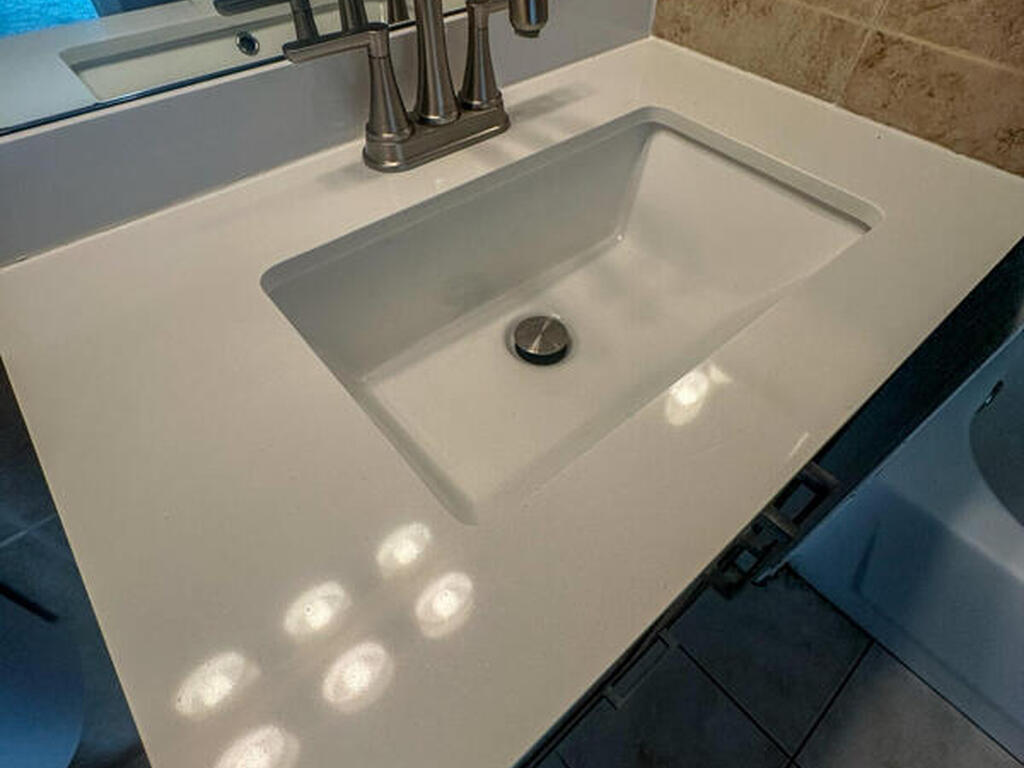 1810 Long Iron Drive, Suntree, FL 32955