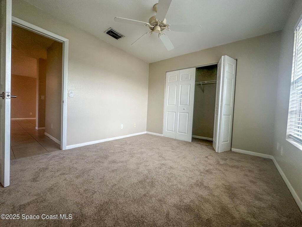 1810 Long Iron Drive, Suntree, FL 32955