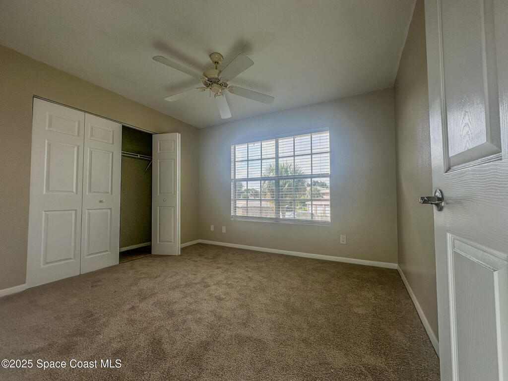 1810 Long Iron Drive, Suntree, FL 32955