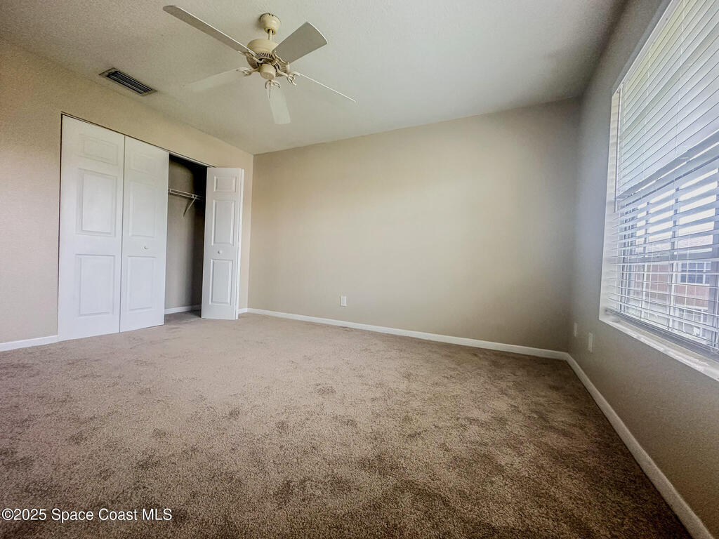 1810 Long Iron Drive, Suntree, FL 32955