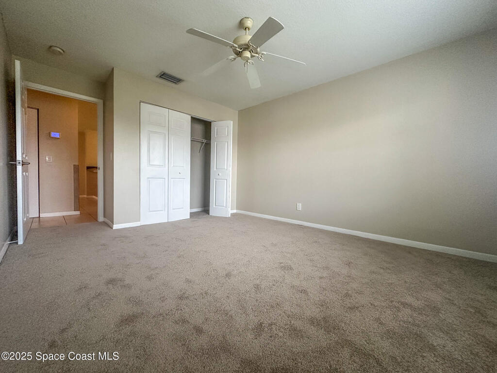 1810 Long Iron Drive, Suntree, FL 32955