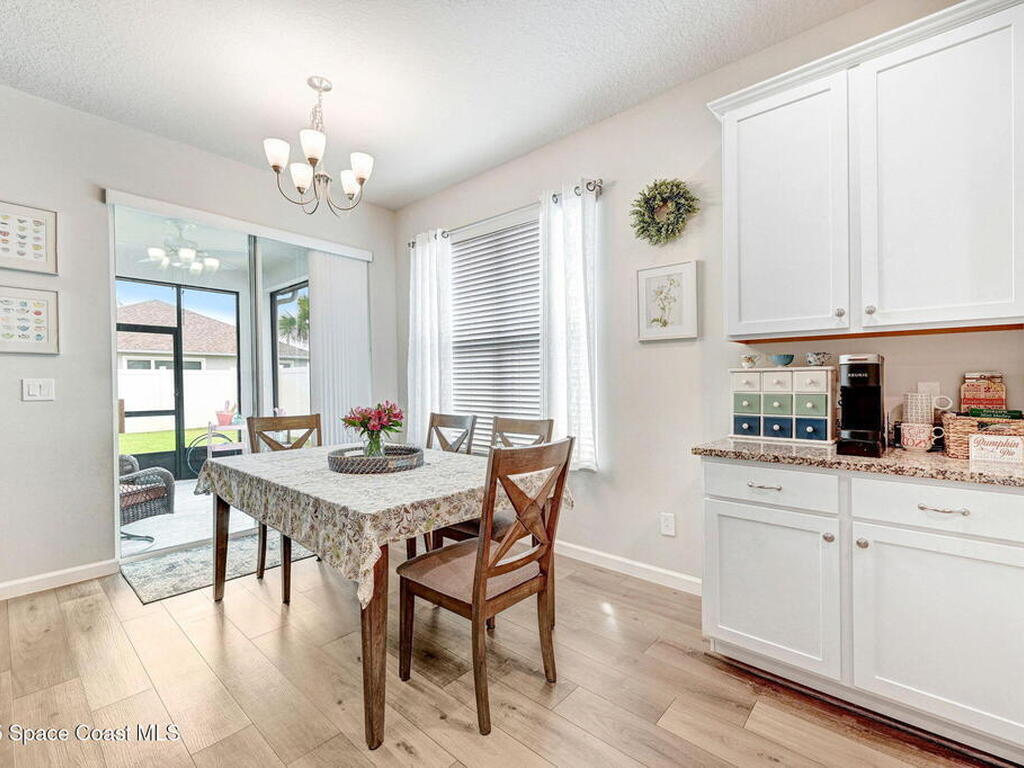 3002 Bobby Jones Street, West Melbourne, FL 32904