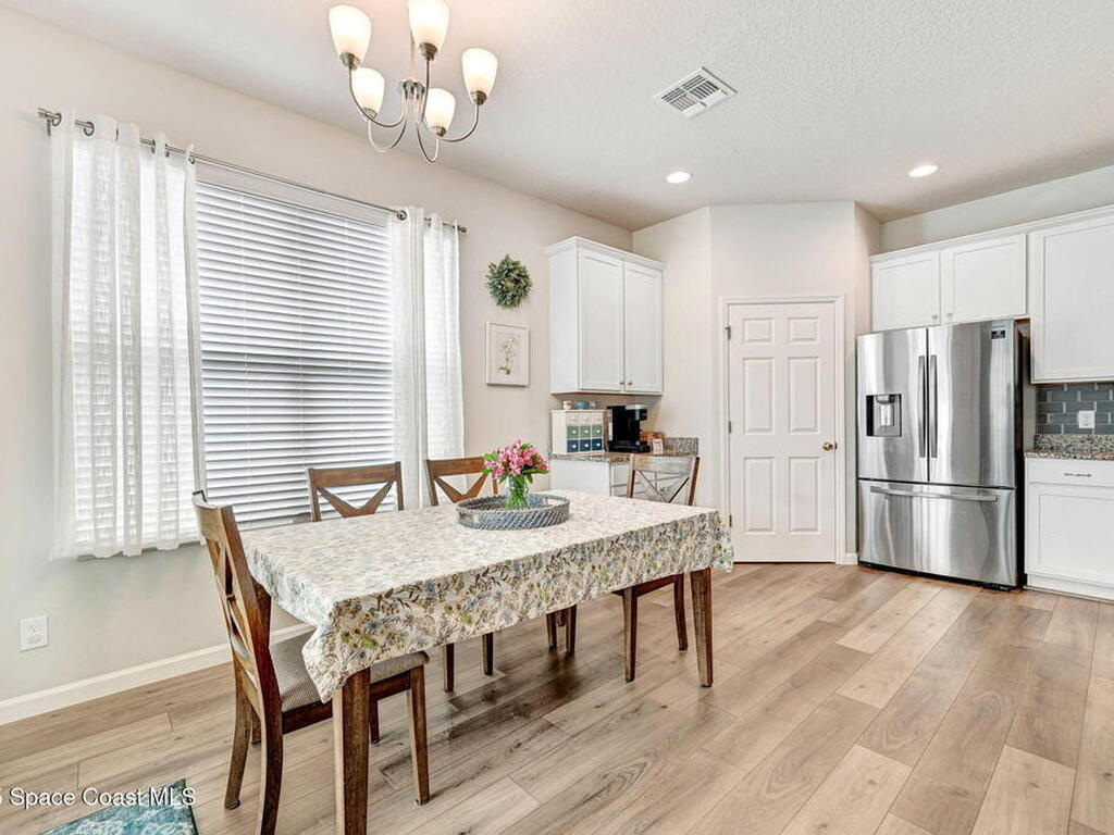 3002 Bobby Jones Street, West Melbourne, FL 32904