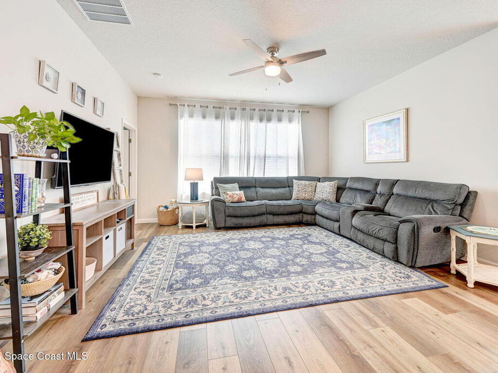 3002 Bobby Jones Street, West Melbourne, FL 32904