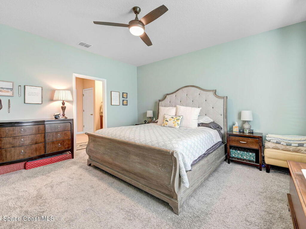 3002 Bobby Jones Street, West Melbourne, FL 32904