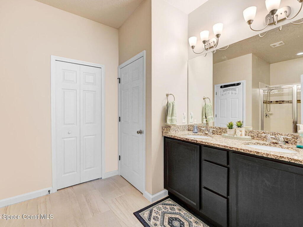 3002 Bobby Jones Street, West Melbourne, FL 32904