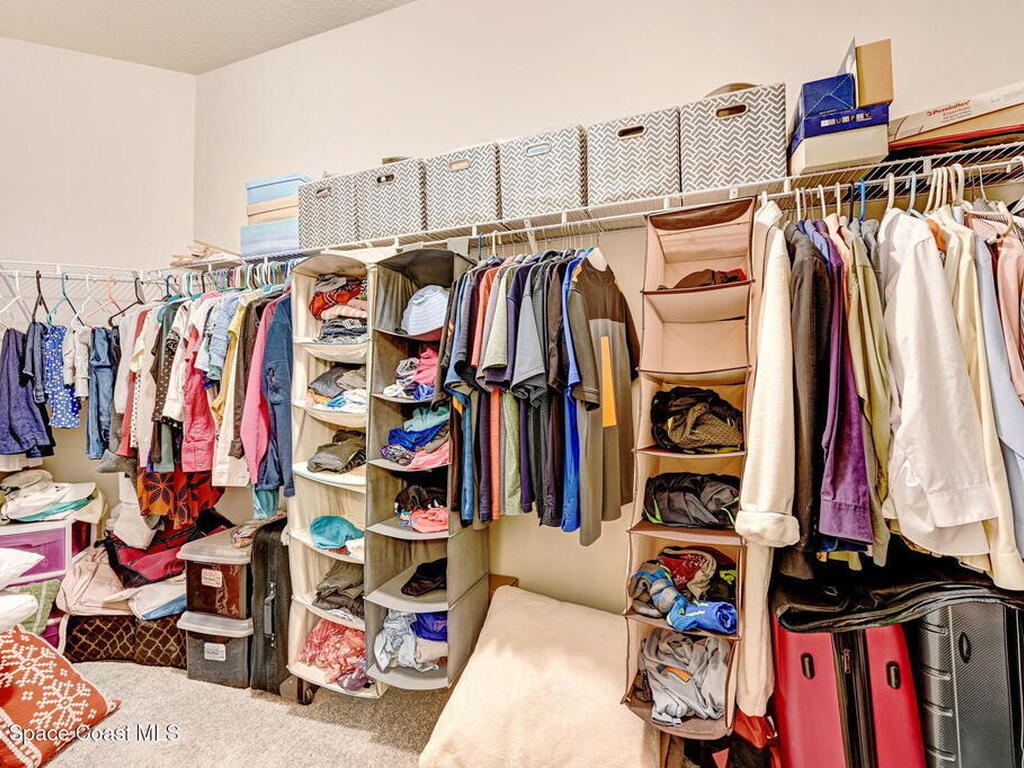 3002 Bobby Jones Street, West Melbourne, FL 32904