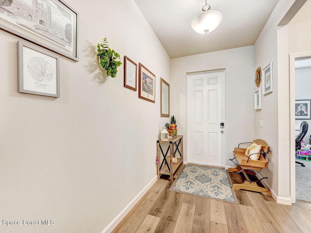 3002 Bobby Jones Street, West Melbourne, FL 32904