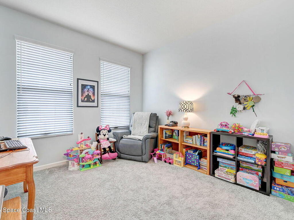 3002 Bobby Jones Street, West Melbourne, FL 32904