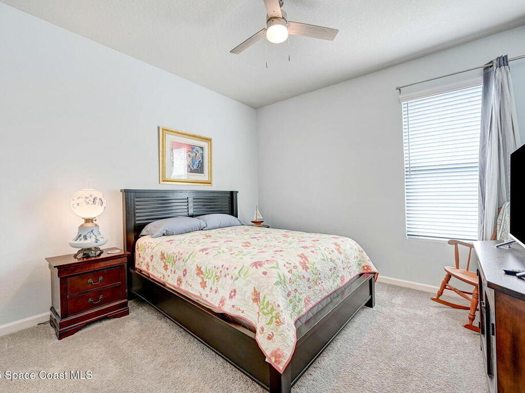 3002 Bobby Jones Street, West Melbourne, FL 32904