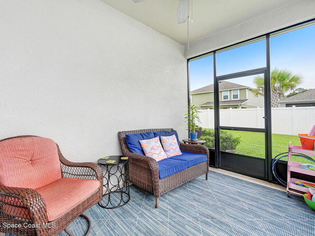 3002 Bobby Jones Street, West Melbourne, FL 32904