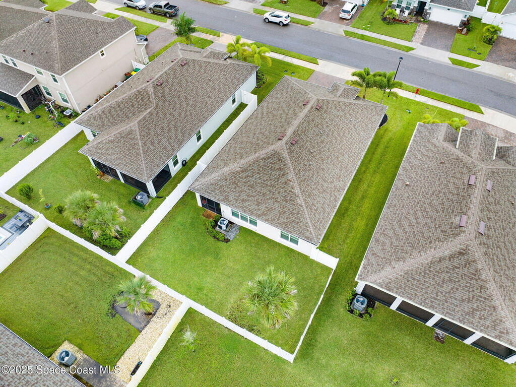 3002 Bobby Jones Street, West Melbourne, FL 32904