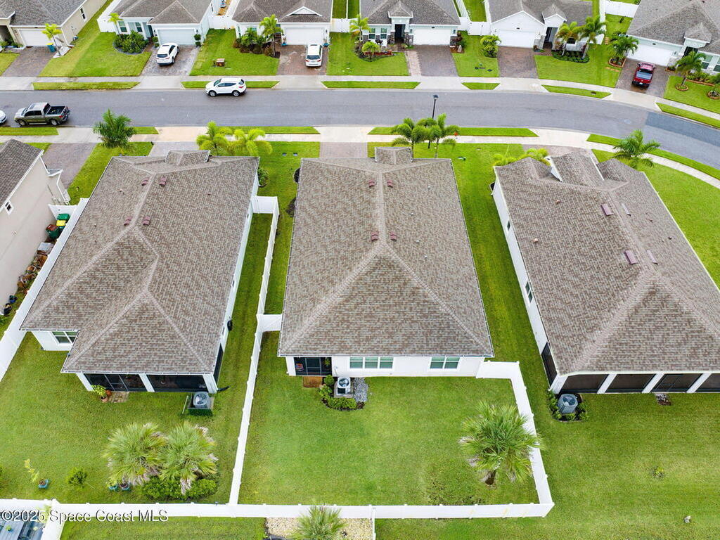 3002 Bobby Jones Street, West Melbourne, FL 32904