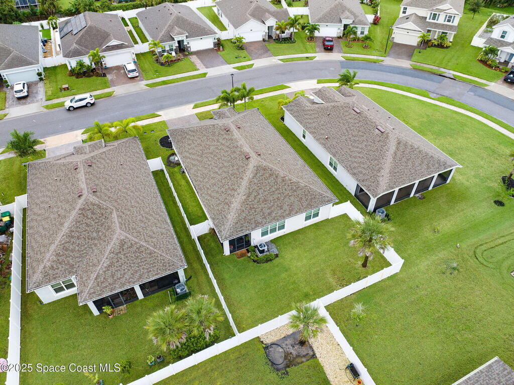 3002 Bobby Jones Street, West Melbourne, FL 32904