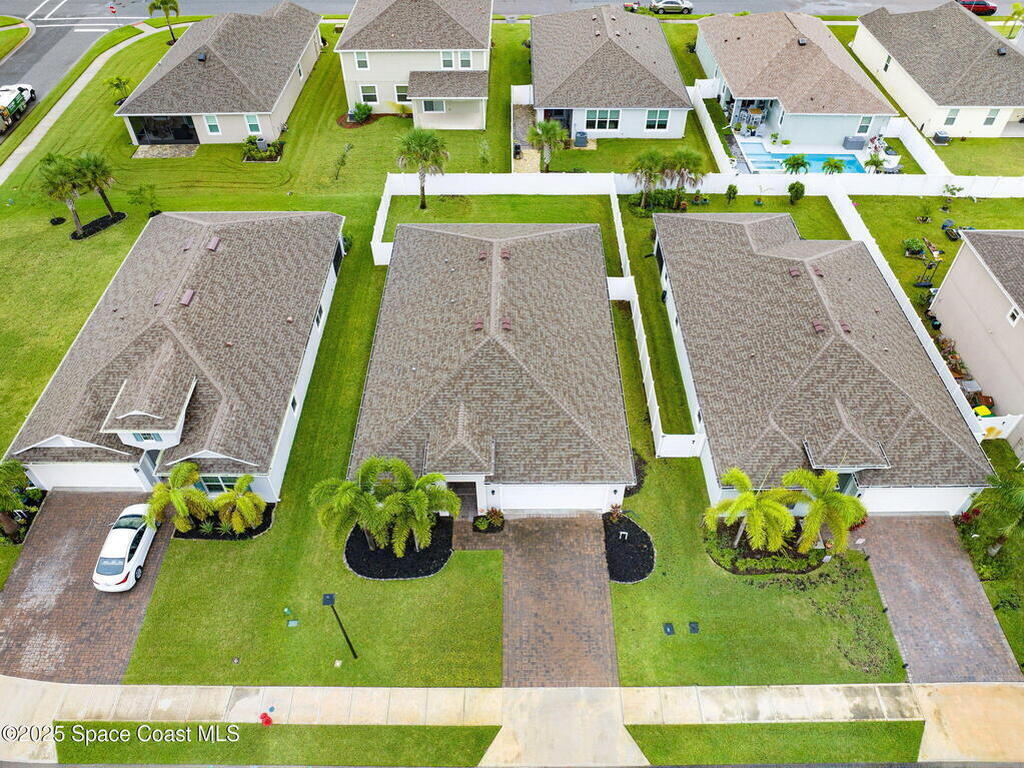 3002 Bobby Jones Street, West Melbourne, FL 32904