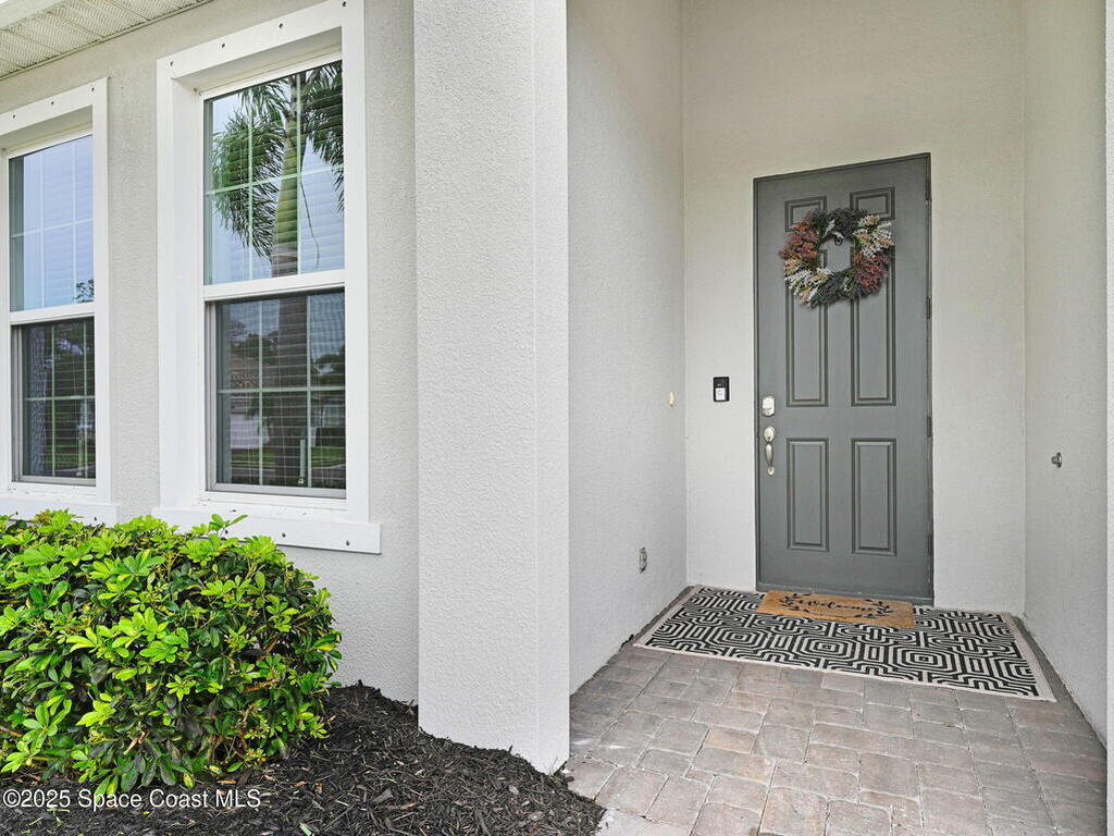 3002 Bobby Jones Street, West Melbourne, FL 32904