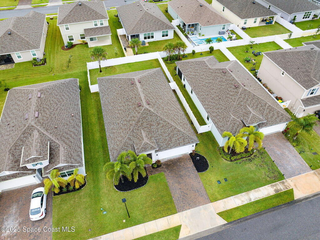 3002 Bobby Jones Street, West Melbourne, FL 32904