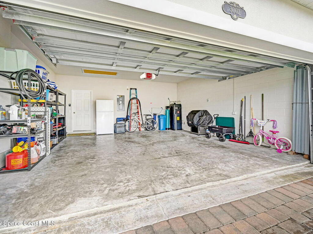 3002 Bobby Jones Street, West Melbourne, FL 32904