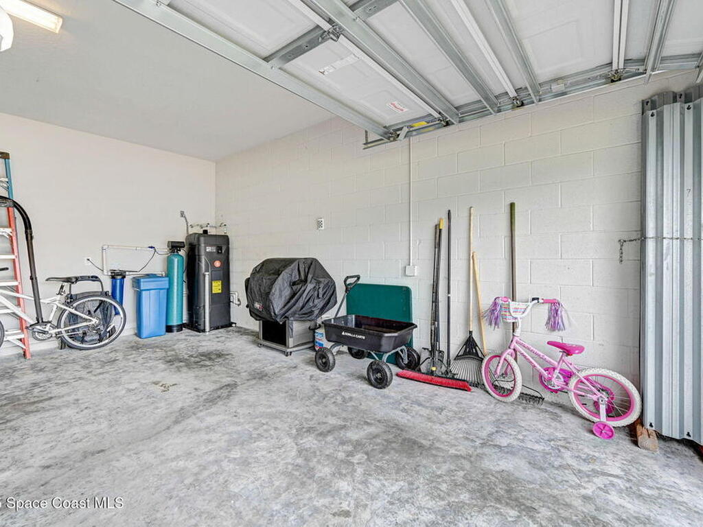 3002 Bobby Jones Street, West Melbourne, FL 32904