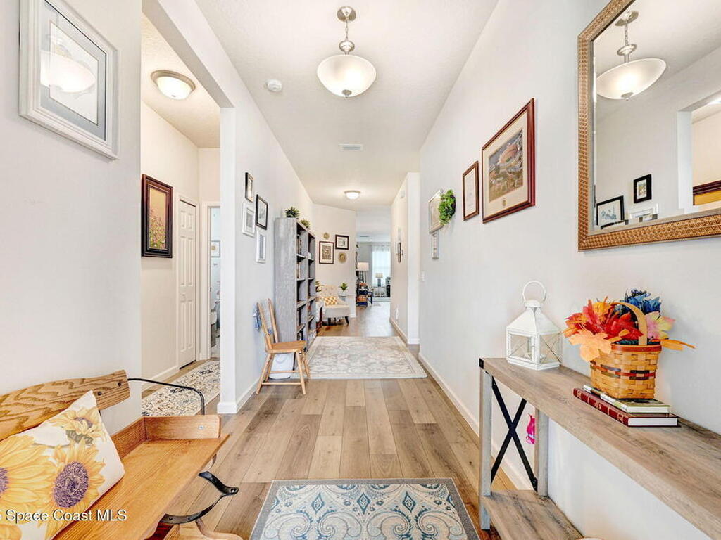 3002 Bobby Jones Street, West Melbourne, FL 32904