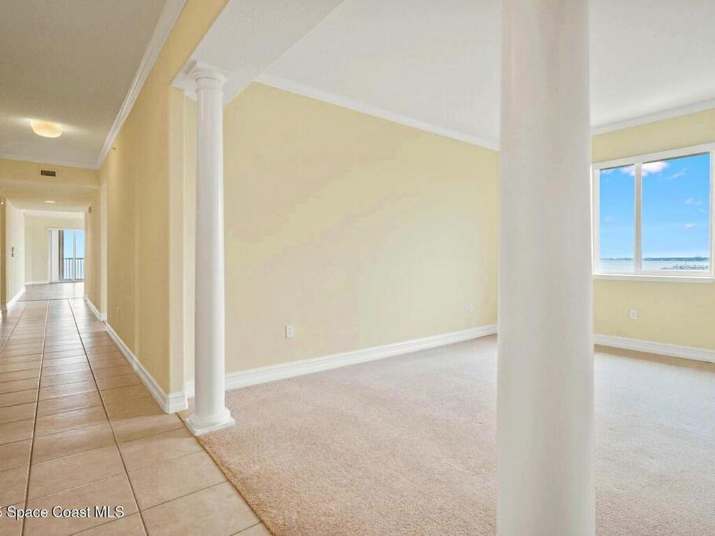 3205 S Washington Avenue, Titusville, FL 32780