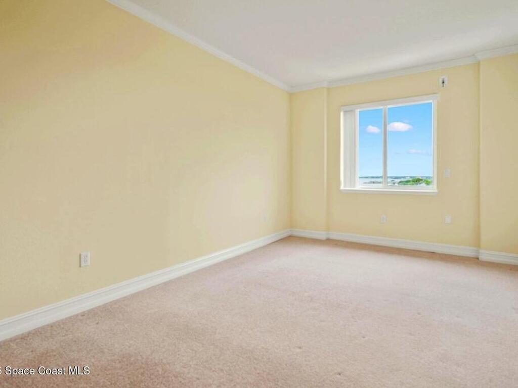 3205 S Washington Avenue, Titusville, FL 32780