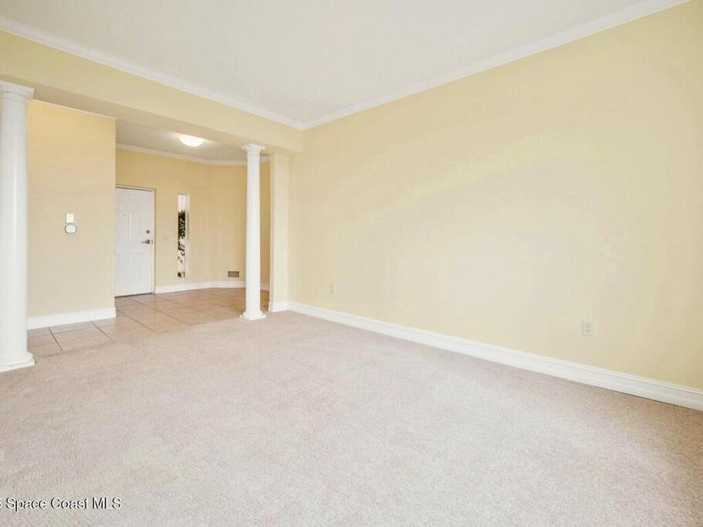 3205 S Washington Avenue, Titusville, FL 32780