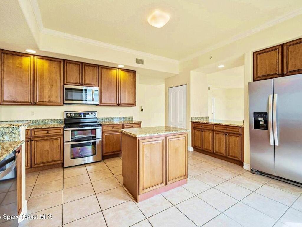 3205 S Washington Avenue, Titusville, FL 32780