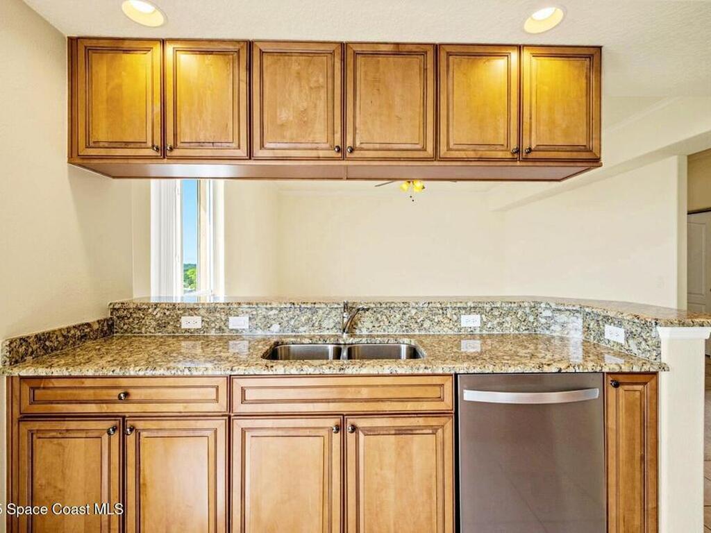 3205 S Washington Avenue, Titusville, FL 32780