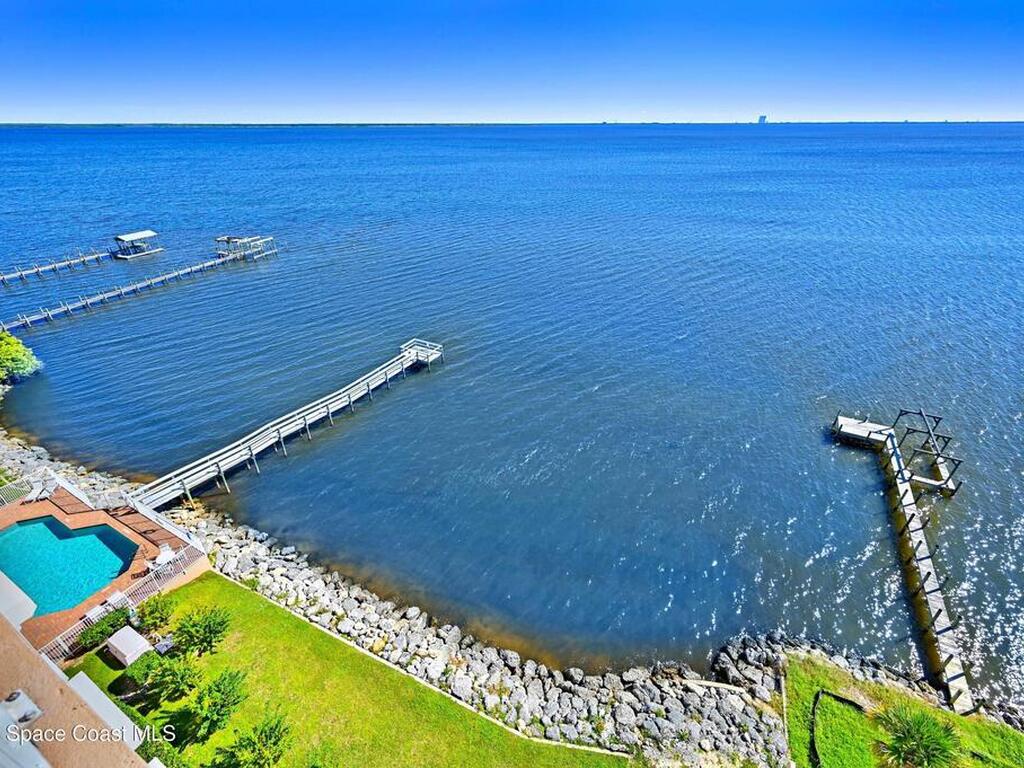 3205 S Washington Avenue, Titusville, FL 32780