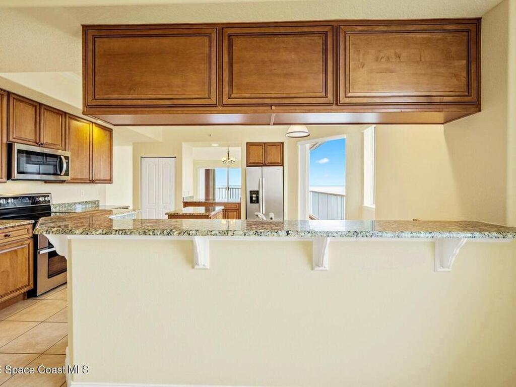 3205 S Washington Avenue, Titusville, FL 32780