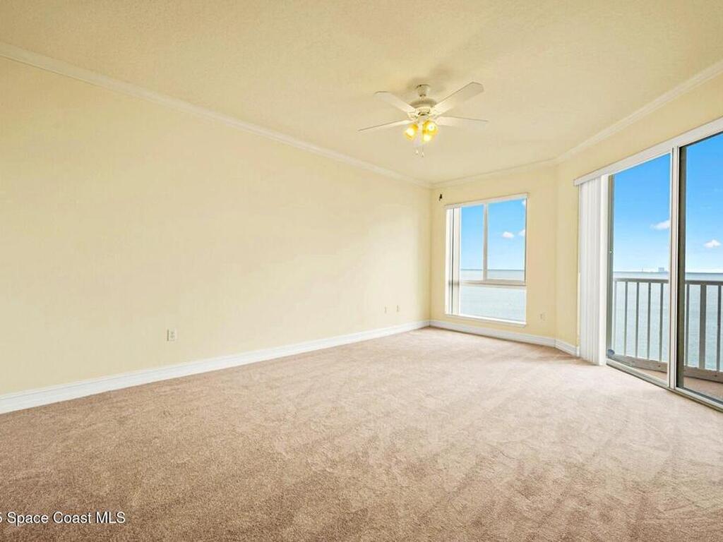 3205 S Washington Avenue, Titusville, FL 32780