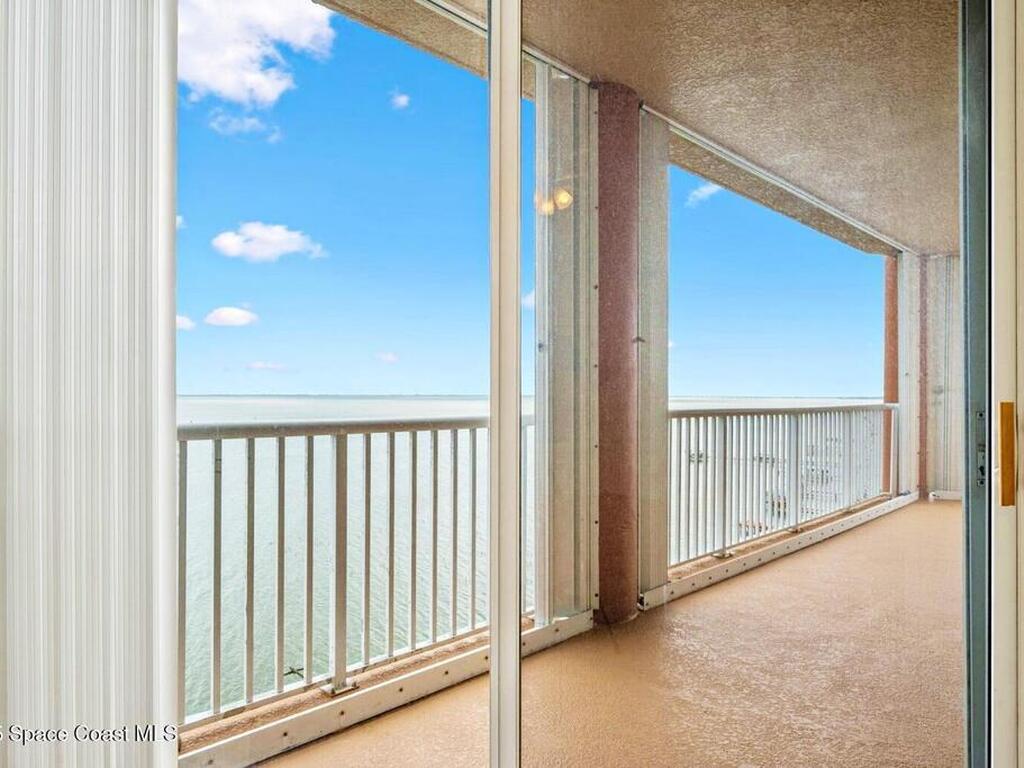 3205 S Washington Avenue, Titusville, FL 32780