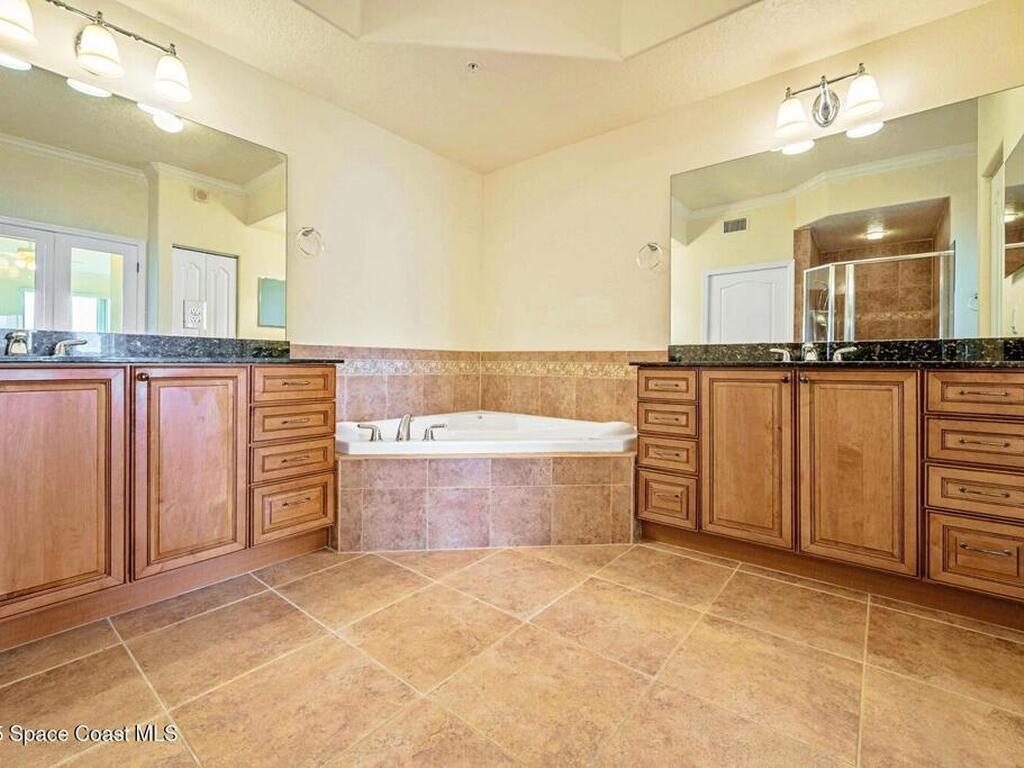 3205 S Washington Avenue, Titusville, FL 32780