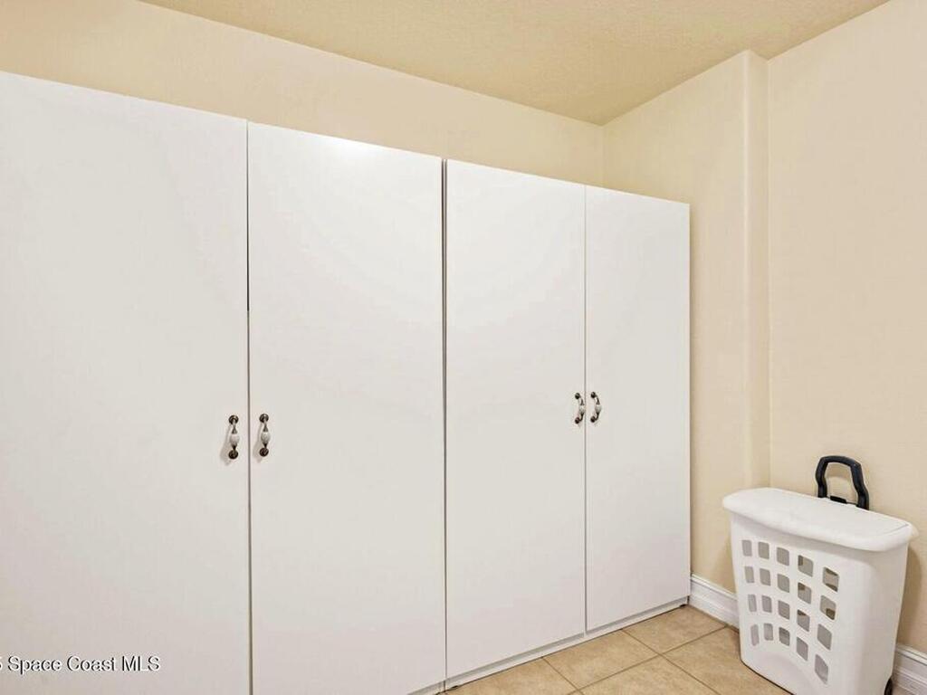 3205 S Washington Avenue, Titusville, FL 32780