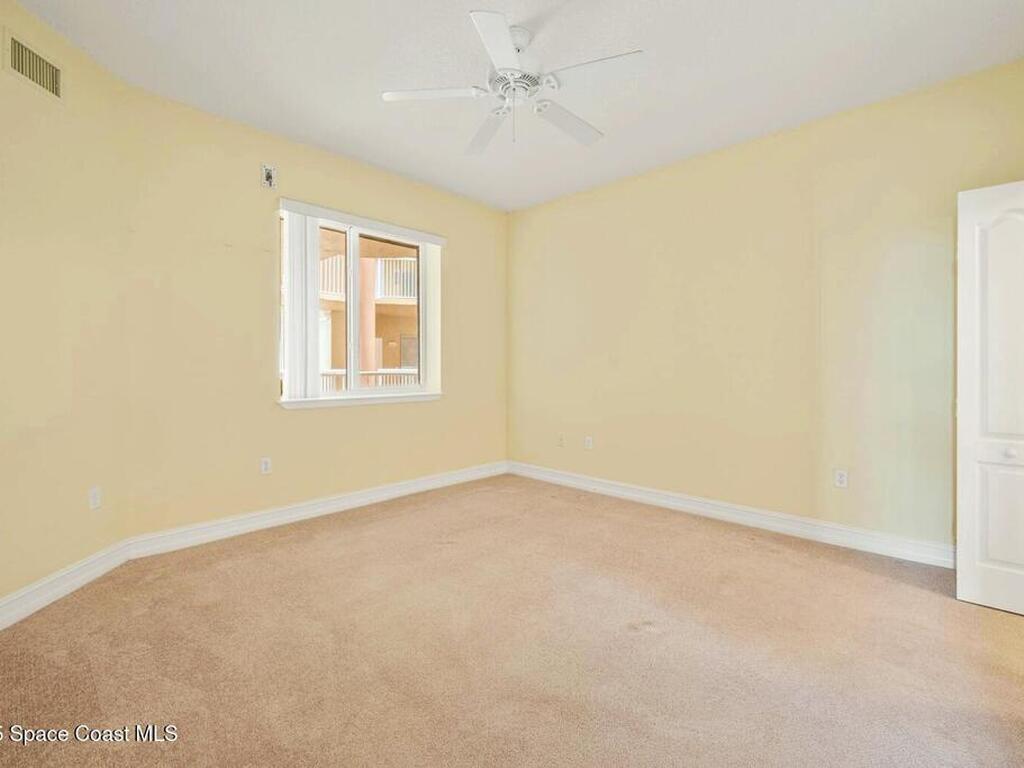 3205 S Washington Avenue, Titusville, FL 32780