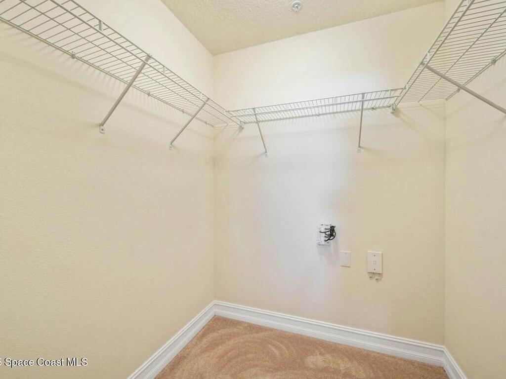 3205 S Washington Avenue, Titusville, FL 32780