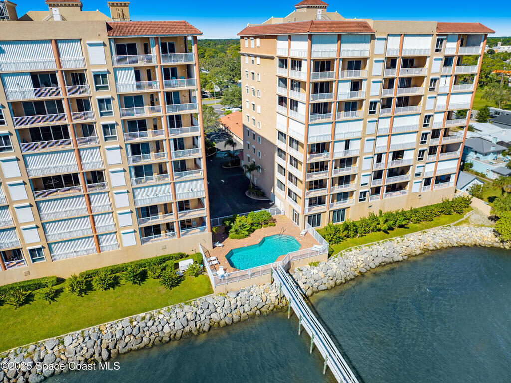 3205 S Washington Avenue, Titusville, FL 32780