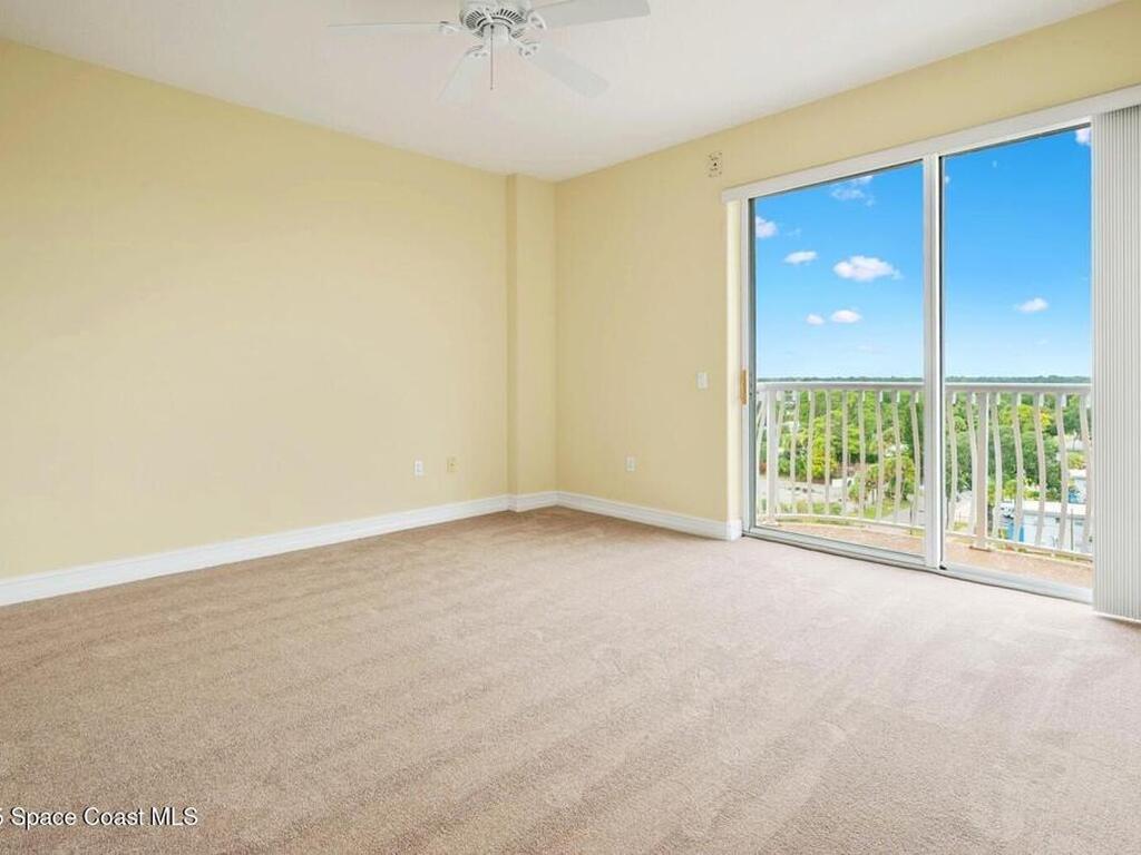 3205 S Washington Avenue, Titusville, FL 32780