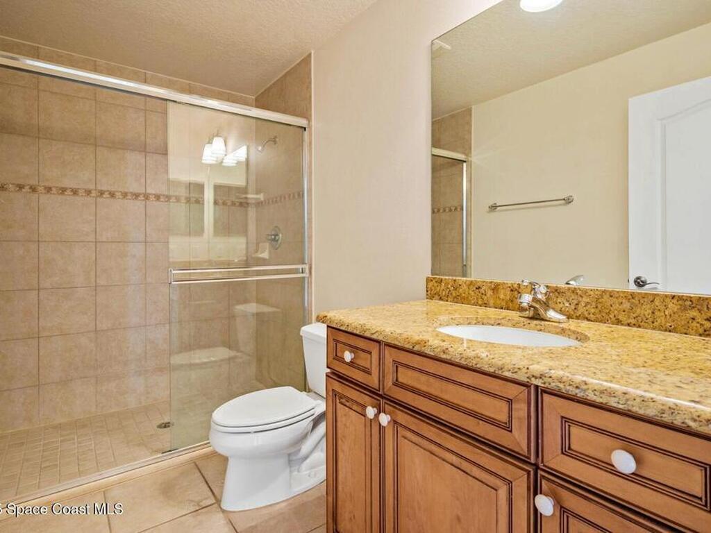 3205 S Washington Avenue, Titusville, FL 32780