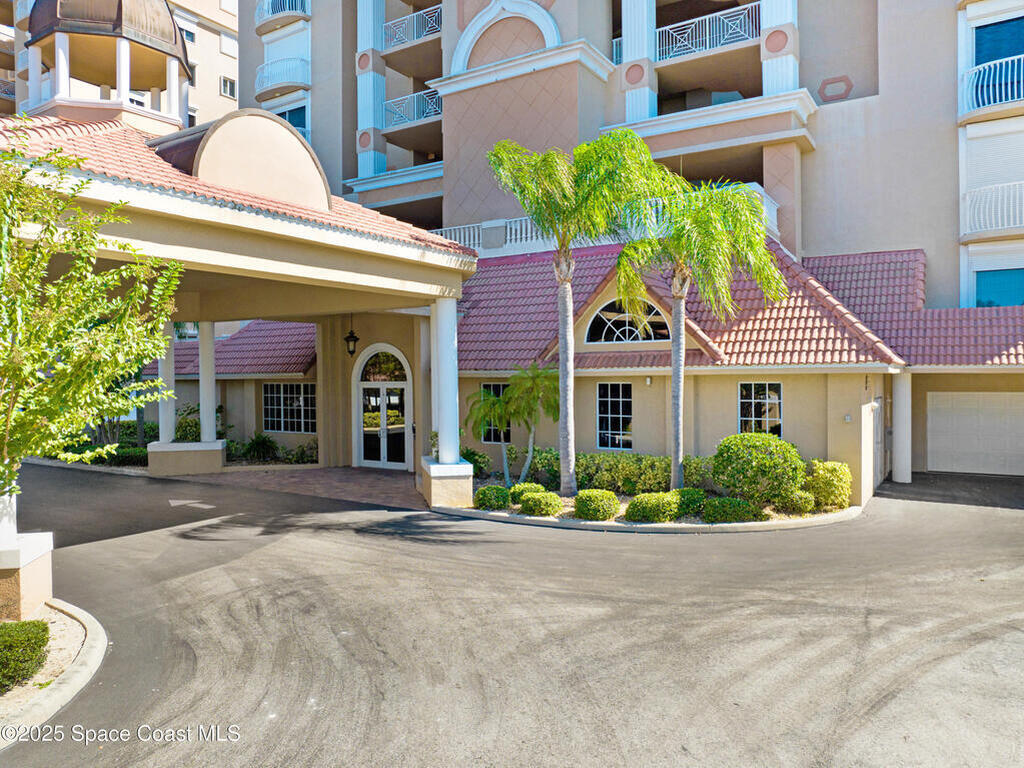 3205 S Washington Avenue, Titusville, FL 32780